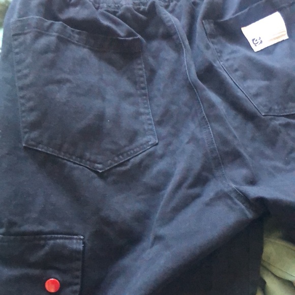 Subcrude Pants - Picture 9 of 12